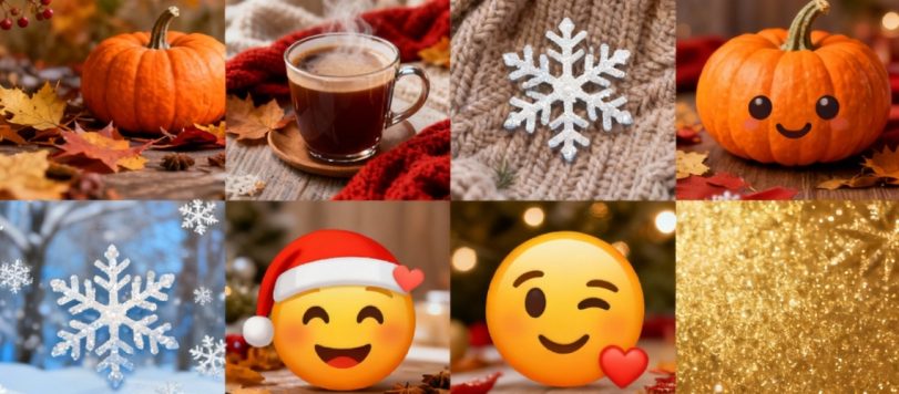 Emoji-kitchen-autunnali-01