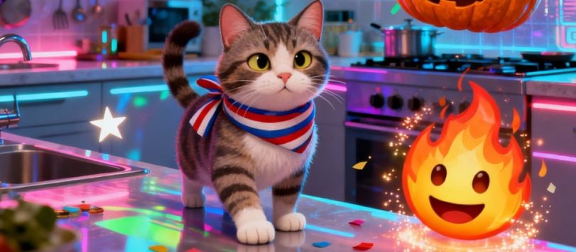 Emoji-kitchen-faccine-01