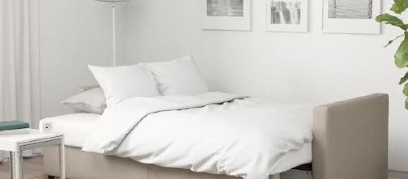 FRIHETEN aperto ikea