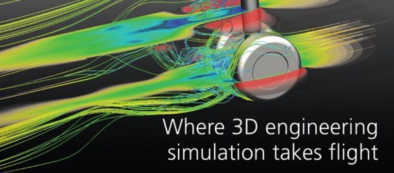SimScale