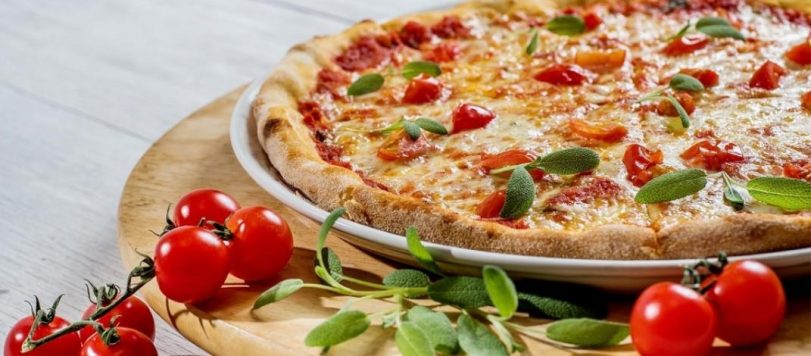 Forni-per-pizza-domestici-01