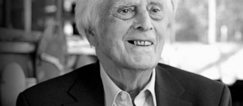 Frei otto