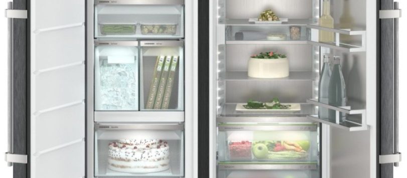 Frigo americano 00