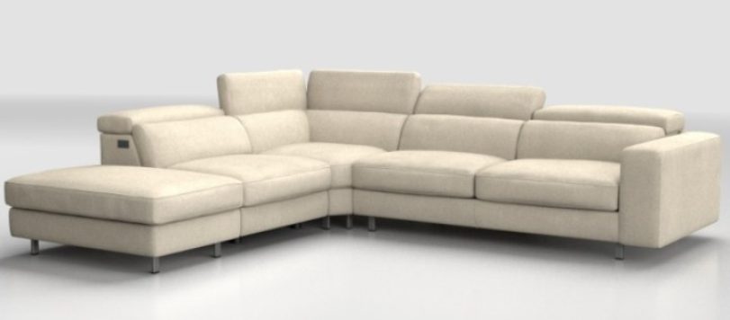 Render configuratore Web Poltronesofà Febbraio 2021