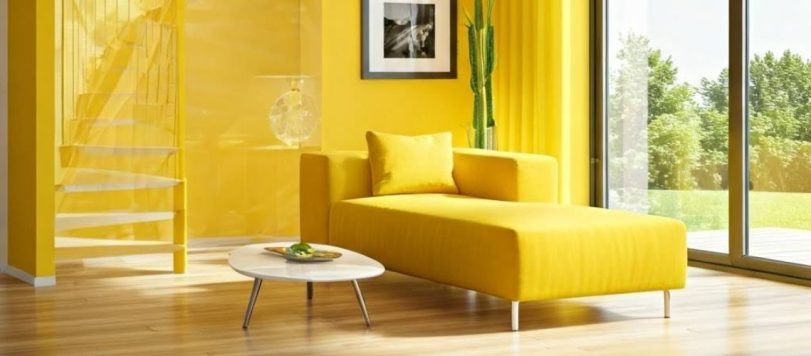 Giallo-sole-01