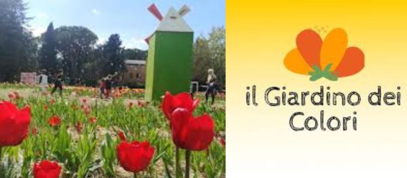 Giardino-dei-colori-pesaro