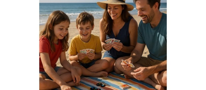 Giochi-da-tavolo-da-viaggio-01