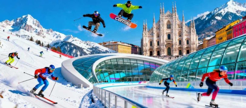 Giochi-invernali-01