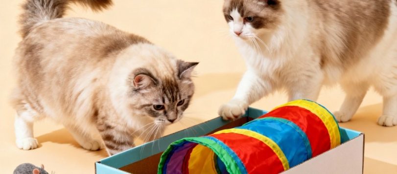Giochi-per-gatti-amazon-01