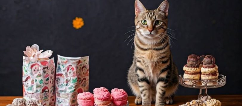 Giornata-del-gatto-2025