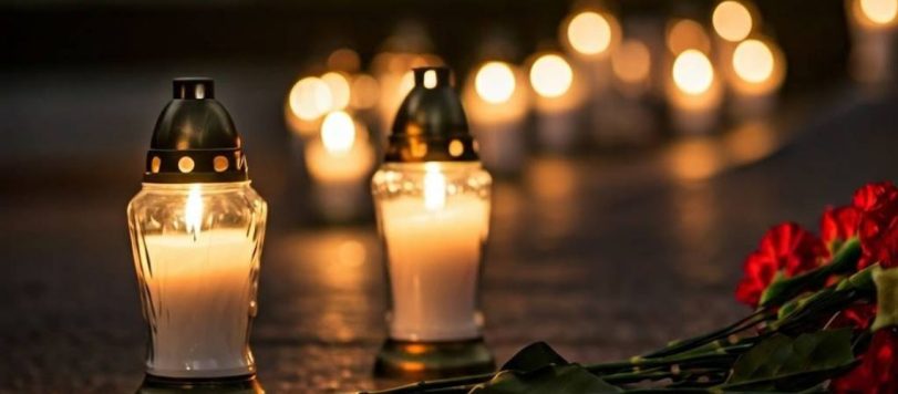 Giornata-della-memoria