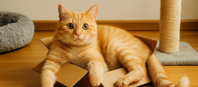 Giornata-internazionale-del-gatto-01