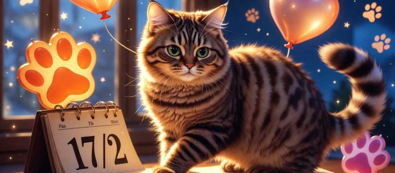 Giornata-mondiale-del-gatto-01