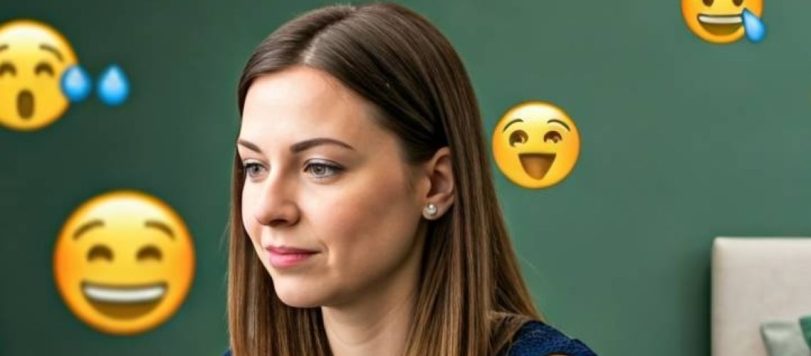 Google-emoji-kitchen-01