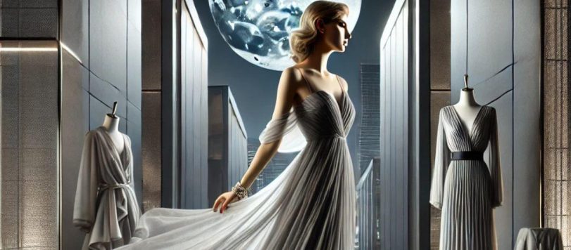 Grigio Moonbeam