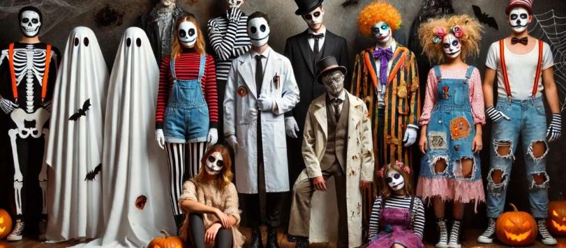 Halloween-costumi-fai-da-te-01