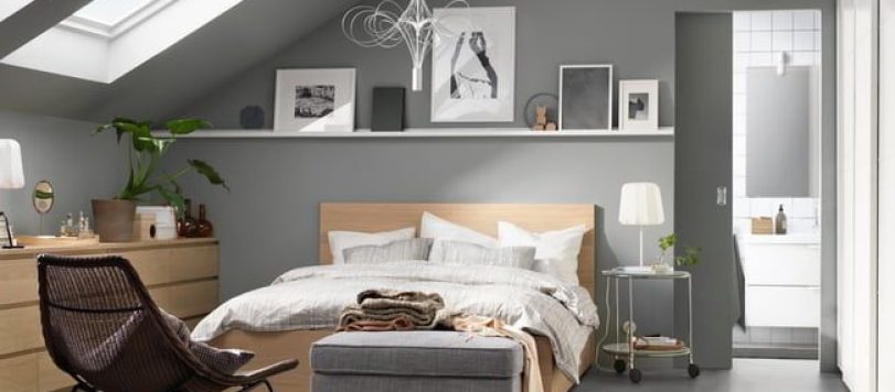 tappeti ikea