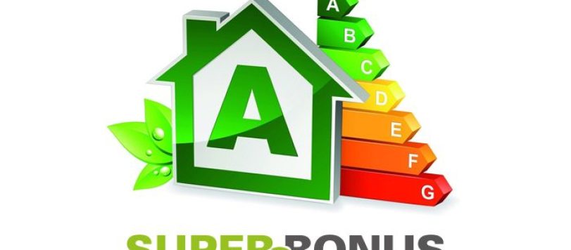 Superbonus