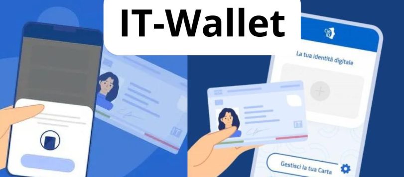 IT-Wallet-01