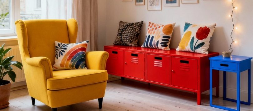 Idee-creative-con-mobili-IKEA-01
