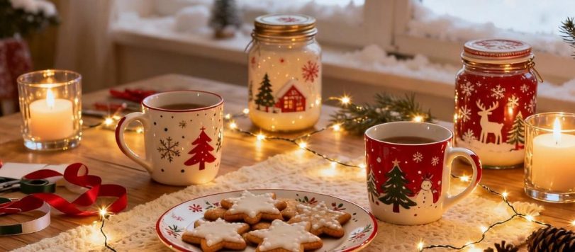Idee-regalo-di-Natale-fai-da-te-01