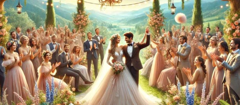 Intrattenimento-per-un-matrimonio-01