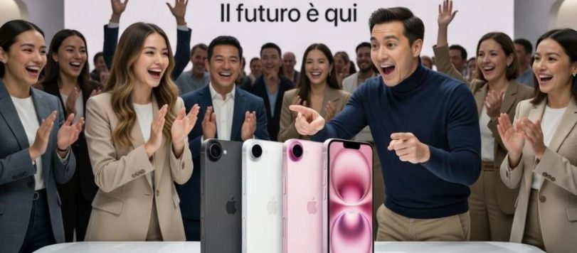 Iphone17e-01
