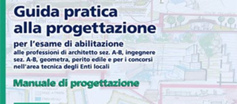 esame di stato architettura
