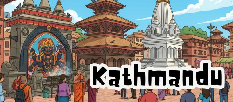 Kathmandu-01