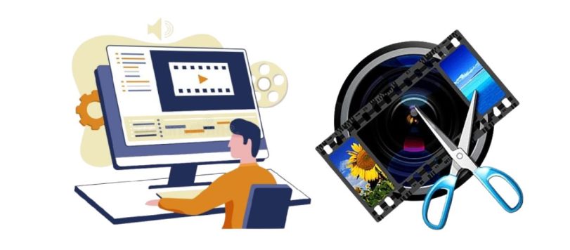 Kinemaster-video-editing