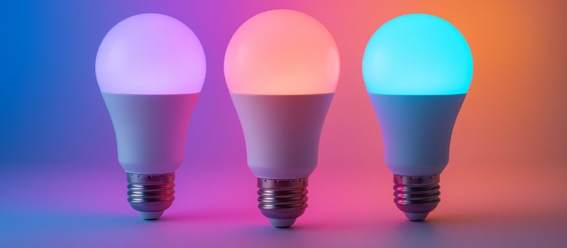 Lampadina-cambia-colore-Ikea-01