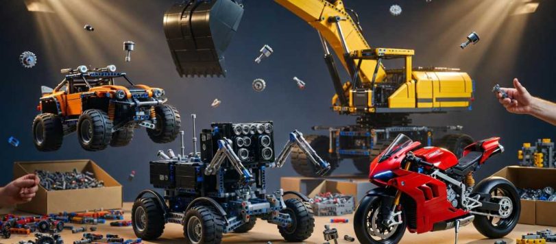 Lego-technics-2026-01