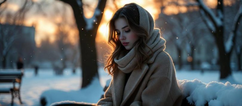 Letargia-invernale-01