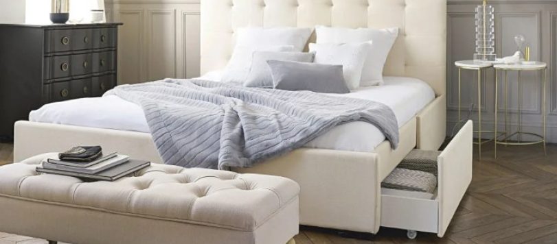 Maisons du Monde letti 00