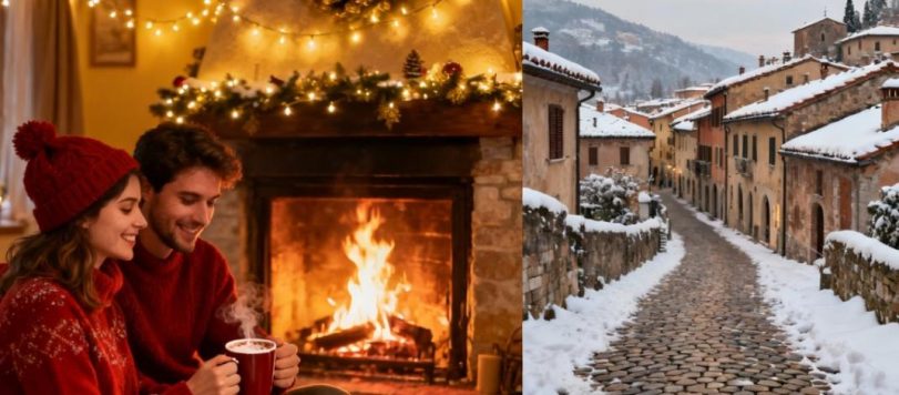 Lista-delle-cose-da-fare-in-inverno-01
