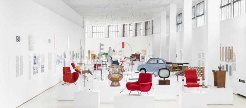triennale di milano