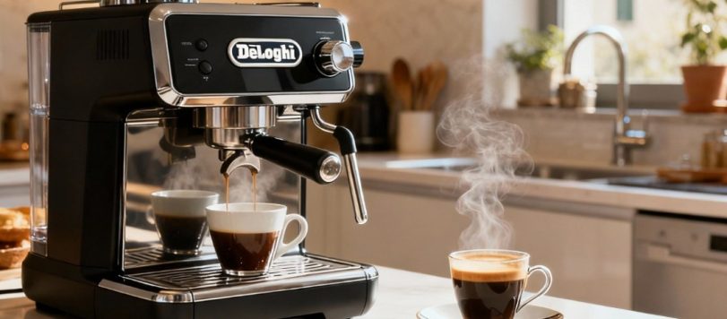 Macchina-caffè-DeLonghi-01