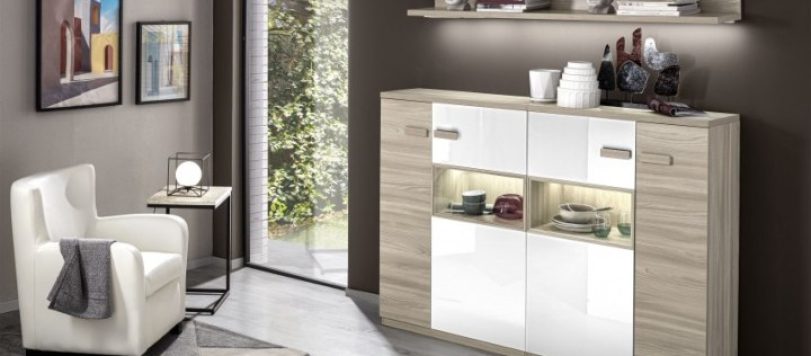 Madia Mondo Convenienza Pegaso 01