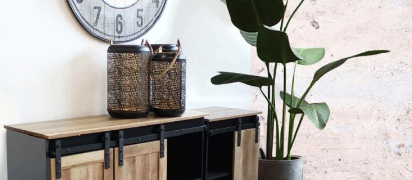 Madia Maisons du Monde 00