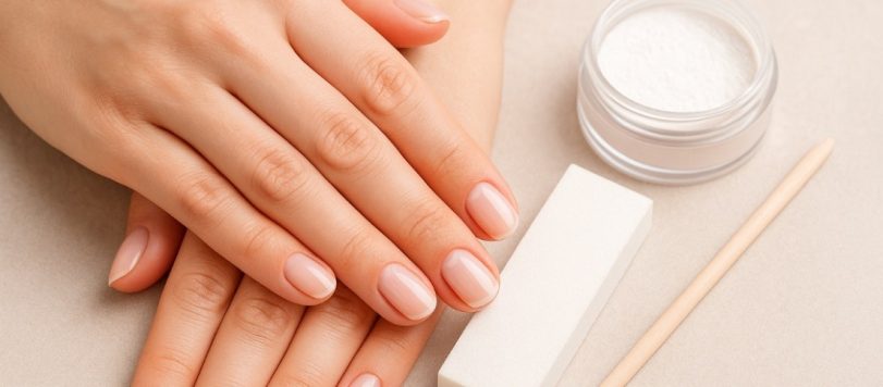 Manicure-giapponese-01