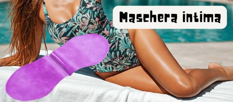 Maschera-intima-01