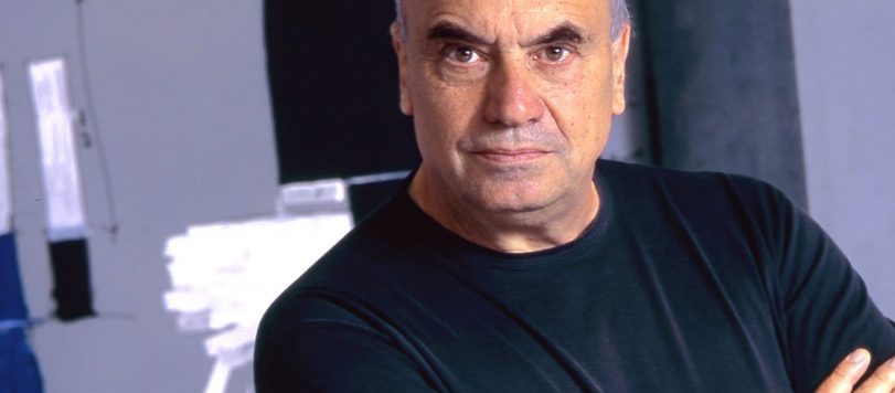 Massimiliano-Fuksas