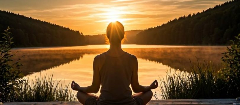 Meditazione-per-rilassarsi-01
