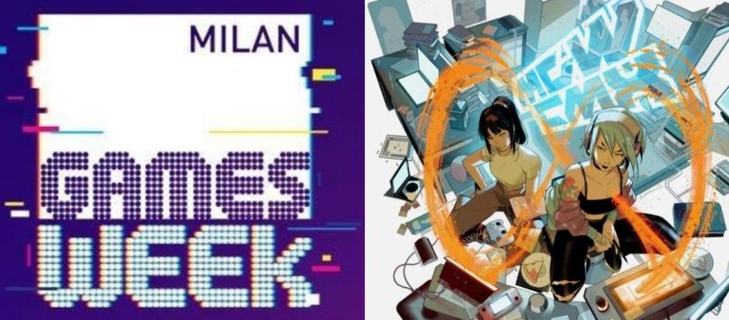 Milano-Games-Week-2024