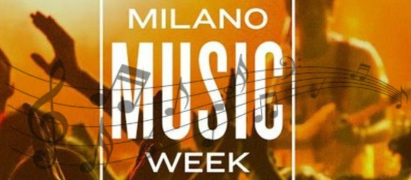 Milano-music-week-2024