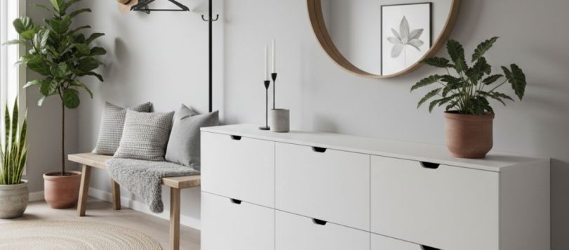 Mobili-ingresso-Ikea-01