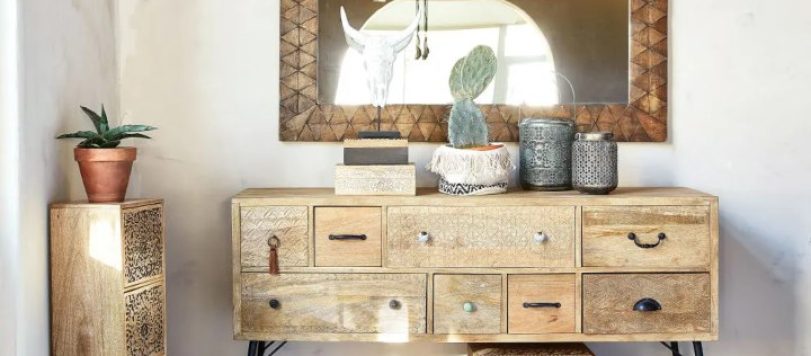Maisons du Monde mobili 00