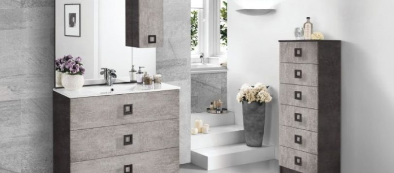 Mobili bagno Mondo Convenienza