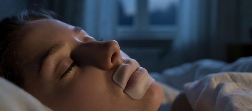 Mouth-taping-01