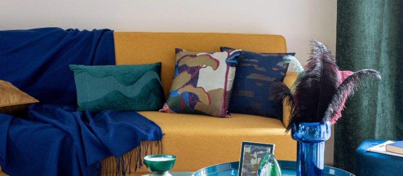 Tappeti Maisons du Monde 00